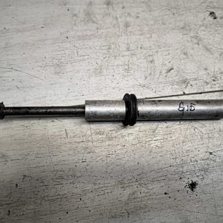 Болт Honda CBR919RR Fireblade (1996-1999)