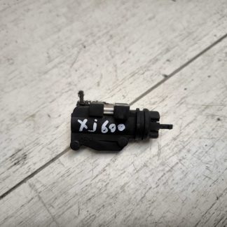 Датчик переднего тормоза Yamaha XJ600S Diversion (1992-1997)