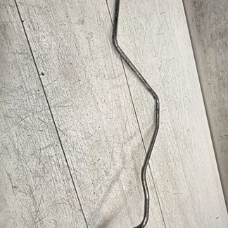 Шланг масленый Honda CBR1000F (1993-1999)