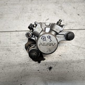 Суппорт задний Honda CBR919RR Fireblade (1996-1999)