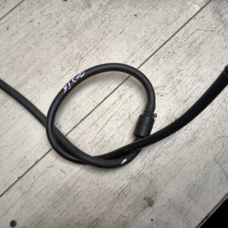 Шланг Yamaha XJ600S Diversion (1992-1997)