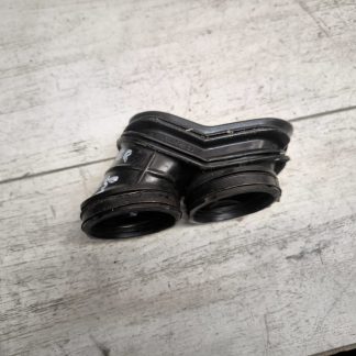 Патрубки Honda CBR1000F (1993-1999)