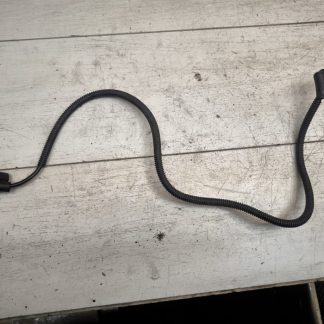 Провод Honda CBR919RR Fireblade (1996-1999)