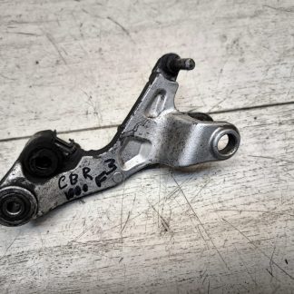 Кронштейн заднего суппорта Honda CBR1000F (1993-1999)