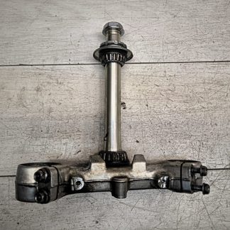 Траверса нижняя Honda CBR919RR Fireblade (1996-1999)