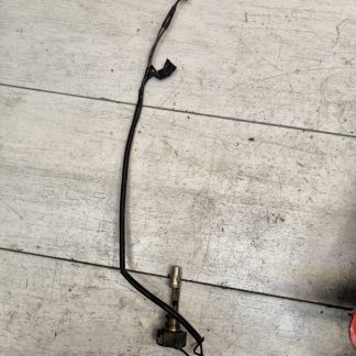 Датчик уровня топлива Suzuki RF600R (1993-1997)