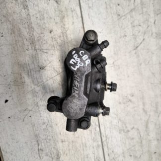 Суппорт Honda CBR1000F (1993-1999)