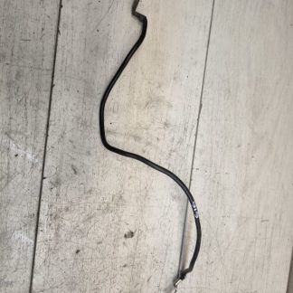 Провод минусовой Honda CBR919RR Fireblade (1996-1999)