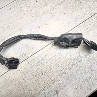 Элемент проводки Yamaha XJ600S Diversion (1992-1997)