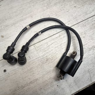 Катушка зажигания Yamaha XJ600S Diversion (1992-1997)