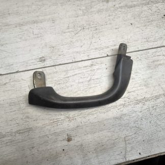 Ручка пассажира Yamaha XJ600S Diversion (1992-1997)