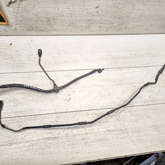 Элемент тормозной магистрали Honda CBR1000F (1993-1999)