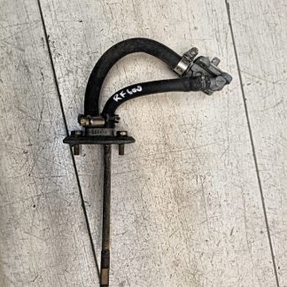 Топливный кран Suzuki RF600R (1993-1997)