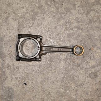 Шатун Kawasaki KLE650 Versys (2007-2009)