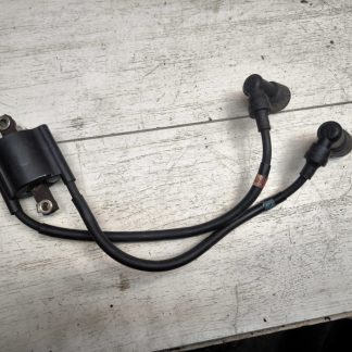 Катушка зажигания Yamaha XJ600S Diversion (1992-1997)