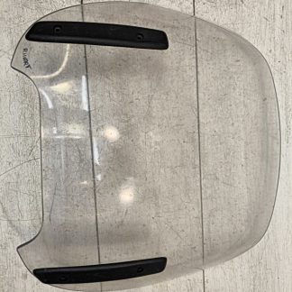 Ветровое стекло BMW R1100RT (1994-2001)