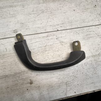 Ручка пассажира Yamaha XJ600S Diversion (1992-1997)