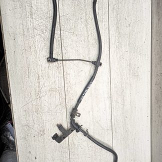 Шланги тормозные  Honda CBR1000F (1993-1999)