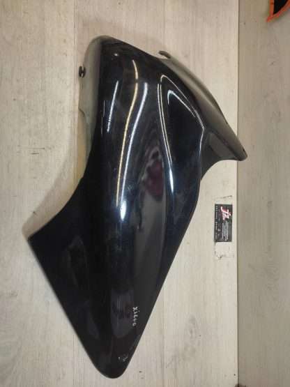 Элемент пластика передний Yamaha XJ600S Diversion (1992-1997)