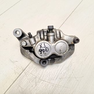Суппорт Yamaha XJ900S Diversion (1995-2002)