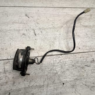 Подсветка номера Suzuki GSX750F Katana (1989-1997)