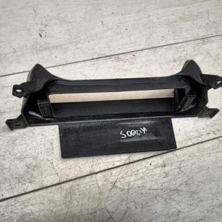 Элемент пластика BMW K1200S (2004-2008)