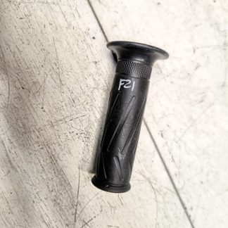 Грипса Yamaha FZ1N (2006-2015)