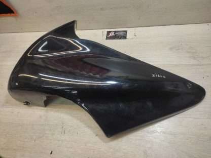 Элемент пластика передний Yamaha XJ600S Diversion (1992-1997) — изображение 3