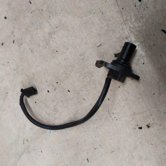 Датчик скорости Honda CBR600F4 (1999-2000)