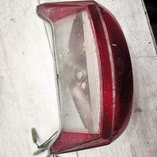 Фонарь (стоп) Yamaha XJ600S Diversion (1992-1997)