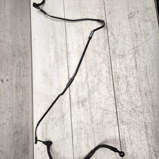 Элемент тормозной магистрали Honda CBR1000F (1993-1999)