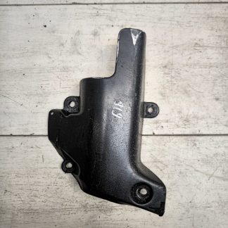 Накладка Honda CBR919RR Fireblade (1996-1999)