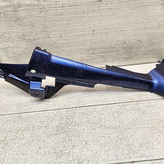 Элемент пластика боковой задний BMW R1100RT (1994-2001)