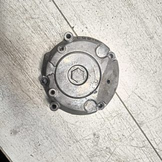 Крышка двигателя Honda CBR1000F (1993-1999)