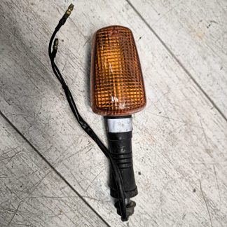 Указатель поворота Yamaha XJ600S Diversion (1992-1997)