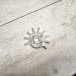 Звезда Honda CBR1000F (1993-1999)