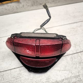 Фонарь задний (стоп) Honda CBR919RR Fireblade (1996-1999)