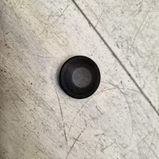 Заглушка Suzuki RF600R (1993-1997)