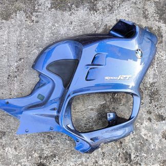 Элемент пластика боковой BMW R1100RT (1994-2001)