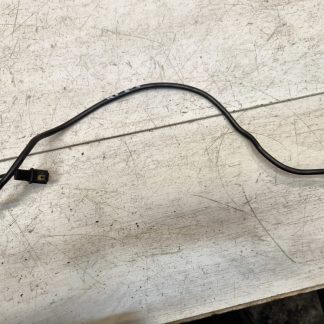 Провод минусовой Suzuki RF600R (1993-1997)