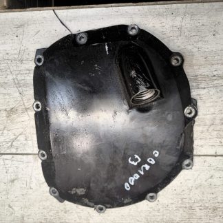 Крышка двигателя Honda CBR1000F (1993-1999)