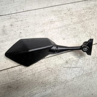 Зеркало Honda CBR919RR Fireblade (1996-1999)