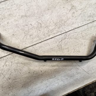 Кронштейн боковой Suzuki RF600R (1993-1997)