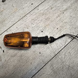 Указатель поворота Yamaha XJ600S Diversion (1992-1997)