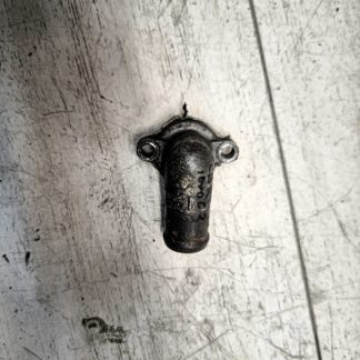 Патрубок Honda CBR1000F (1993-1999)