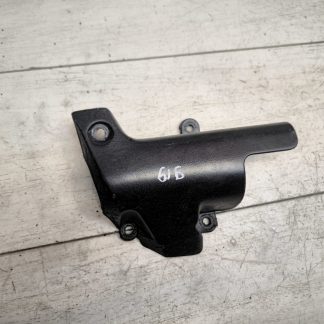 Накладка Honda CBR919RR Fireblade (1996-1999)