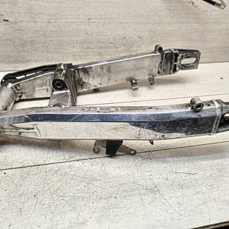 Маятник полированный Kawasaki ZX-6R (2000-2002)