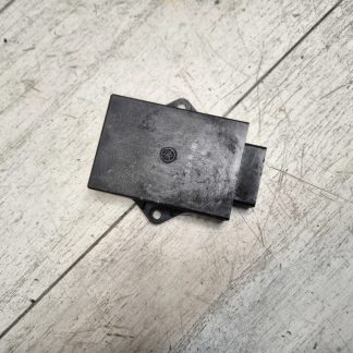 Блок управления Yamaha XJ600S Diversion (1992-1997)