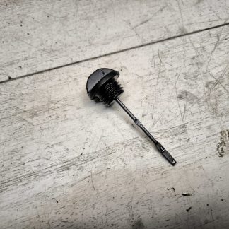 Щуп Honda CBR1000F (1993-1999)