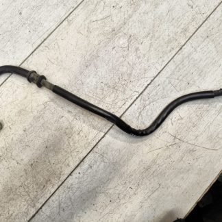 Шланг тормозной Suzuki RF600R (1993-1997)